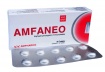 AMFANEO